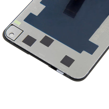 หน้าจอแอลซีดีและชุดประกอบDigitizerสำหรับT-Mobile REVVL 5G T790 T790W, For T-Mobile REVVL 5G