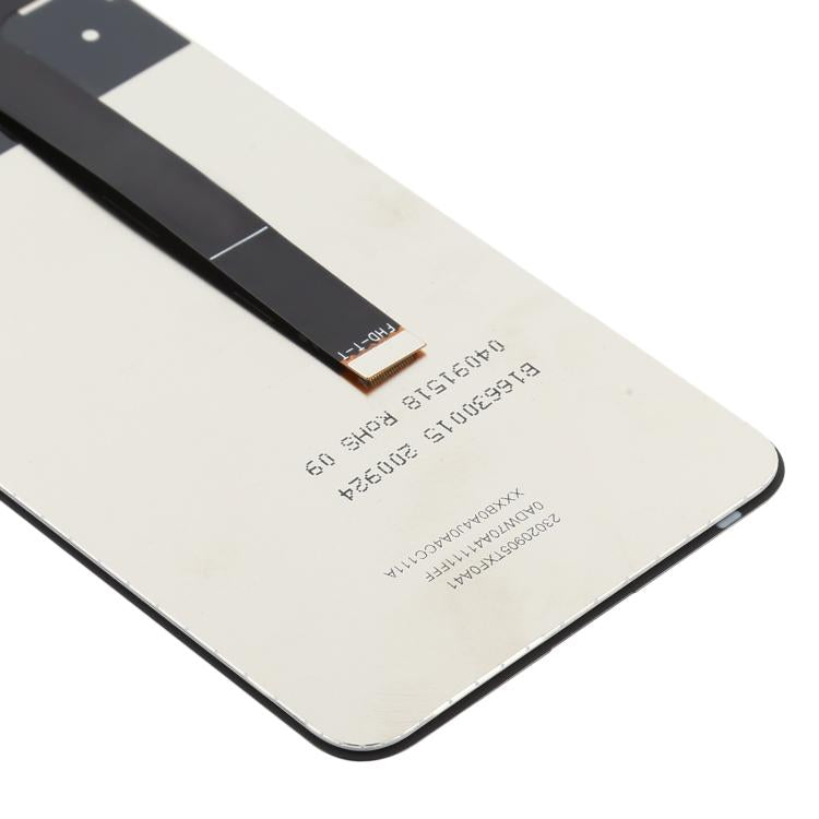 หน้าจอ LCD และชุดประกอบ Digitizer สำหรับ Huawei Y9a, For Huawei Y9a