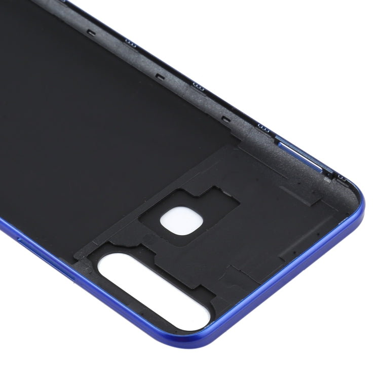 สำหรับ Vivo Y5s (จีน) / V1934A / V1934T ฝาหลังแบตเตอรี่, For Vivo Y5s(China)