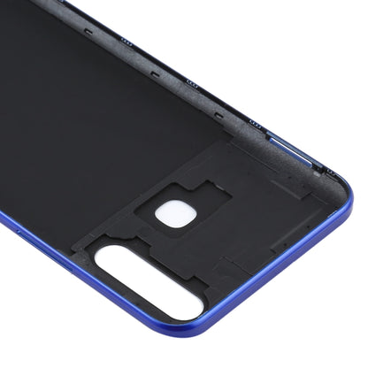 สำหรับ Vivo Y5s (จีน) / V1934A / V1934T ฝาหลังแบตเตอรี่, For Vivo Y5s(China)