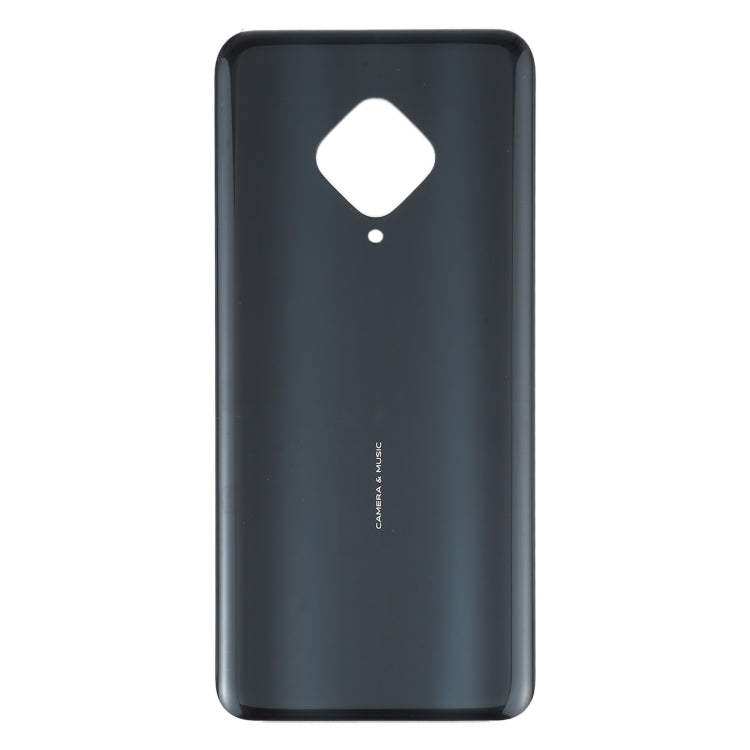 รัสเซีย)/V1945A/V1945T/1920 ฝาหลังแบตเตอรี่, For Vivo Y9s