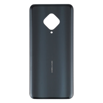 รัสเซีย)/V1945A/V1945T/1920 ฝาหลังแบตเตอรี่, For Vivo Y9s