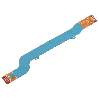 เมนบอร์ด Flex Cable สำหรับ Motorola Moto E7, For Motorola Moto E7