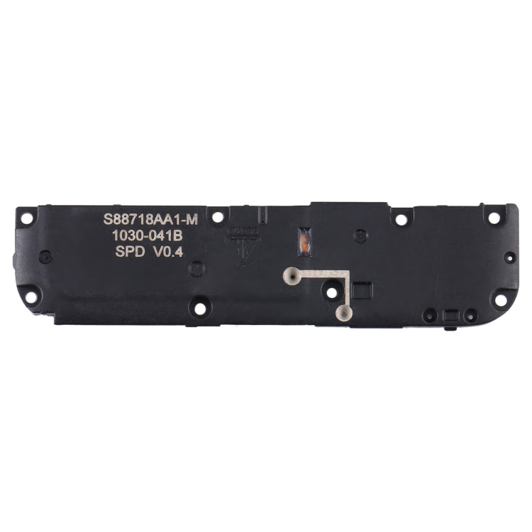 ลำโพง Ringer Buzzer สำหรับ Motorola Moto G8 Power, For Moto G8 Power