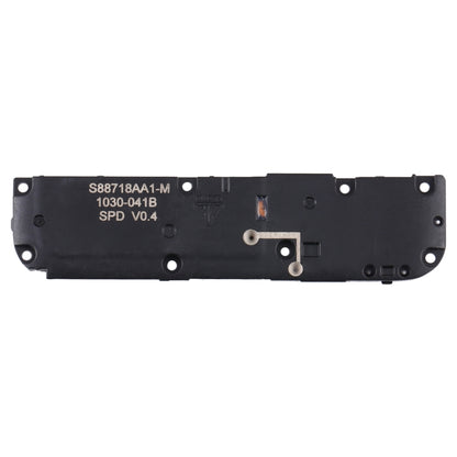 ลำโพง Ringer Buzzer สำหรับ Motorola Moto G8 Power, For Moto G8 Power