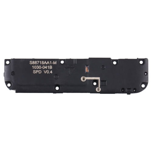 ลำโพง Ringer Buzzer สำหรับ Motorola Moto G8 Power, For Moto G8 Power