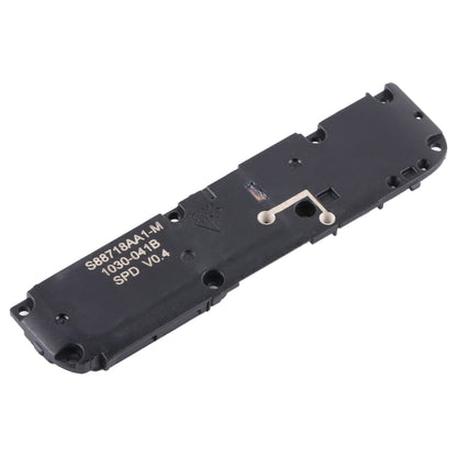 ลำโพง Ringer Buzzer สำหรับ Motorola Moto G8 Power, For Moto G8 Power