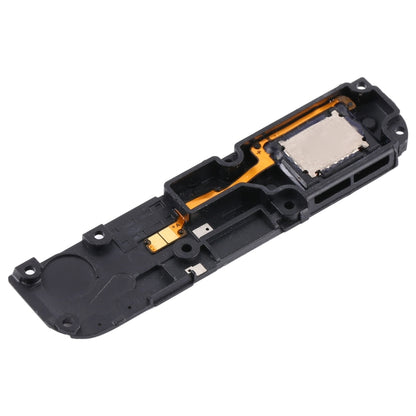 ลำโพง Ringer Buzzer สำหรับ Motorola Moto G8 Power, For Moto G8 Power