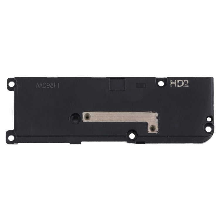 ลำโพง Ringer Buzzer สำหรับ Motorola Moto G Stylus XT2043/XT2043-4, For Moto G Stylus