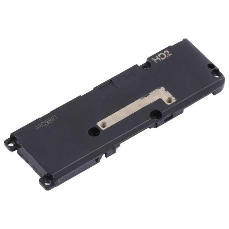 ลำโพง Ringer Buzzer สำหรับ Motorola Moto G Stylus XT2043/XT2043-4, For Moto G Stylus