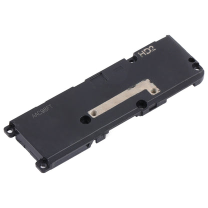 ลำโพง Ringer Buzzer สำหรับ Motorola Moto G Stylus XT2043/XT2043-4, For Moto G Stylus