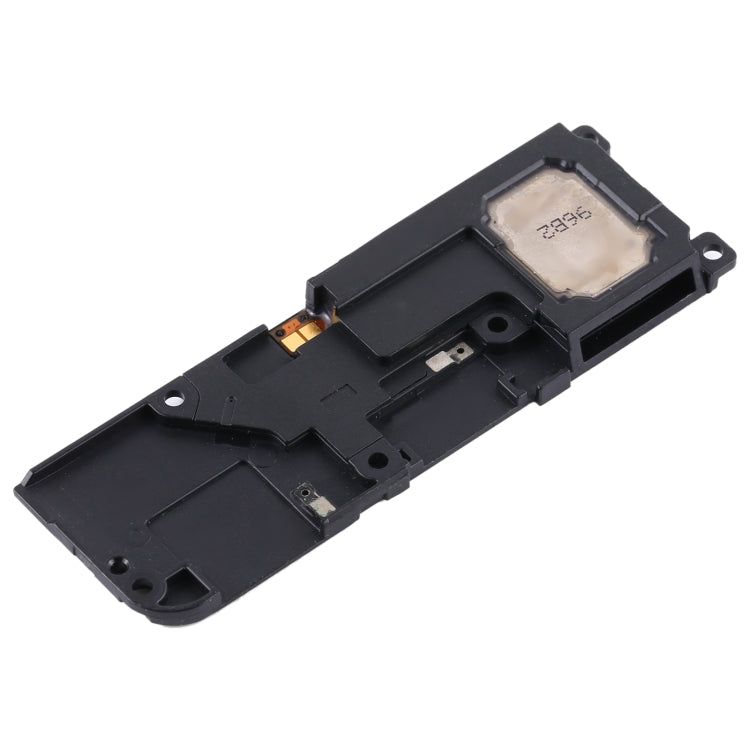 ลำโพง Ringer Buzzer สำหรับ Motorola Moto G Stylus XT2043/XT2043-4, For Moto G Stylus