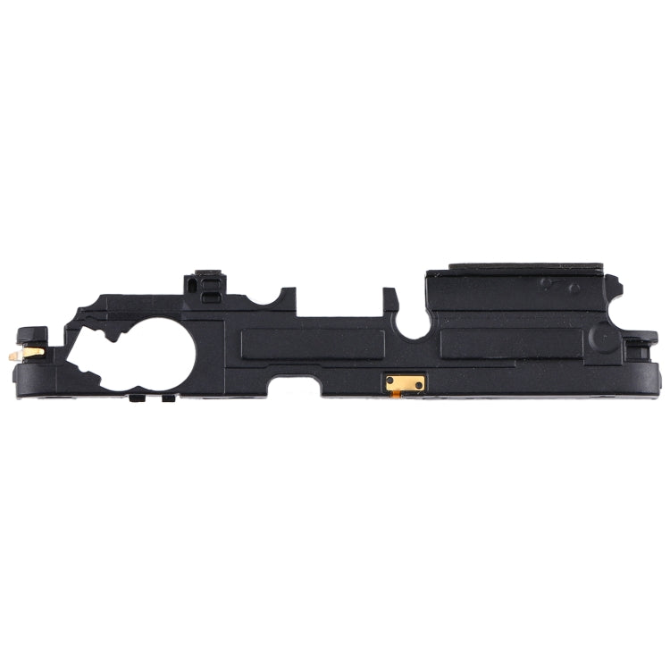 ลำโพง Buzzer สำหรับ Motorola One Power (P30 Note)/XT1942, For Moto One Power (P30 Note)
