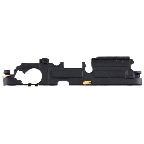 ลำโพง Buzzer สำหรับ Motorola One Power (P30 Note)/XT1942, For Moto One Power (P30 Note)