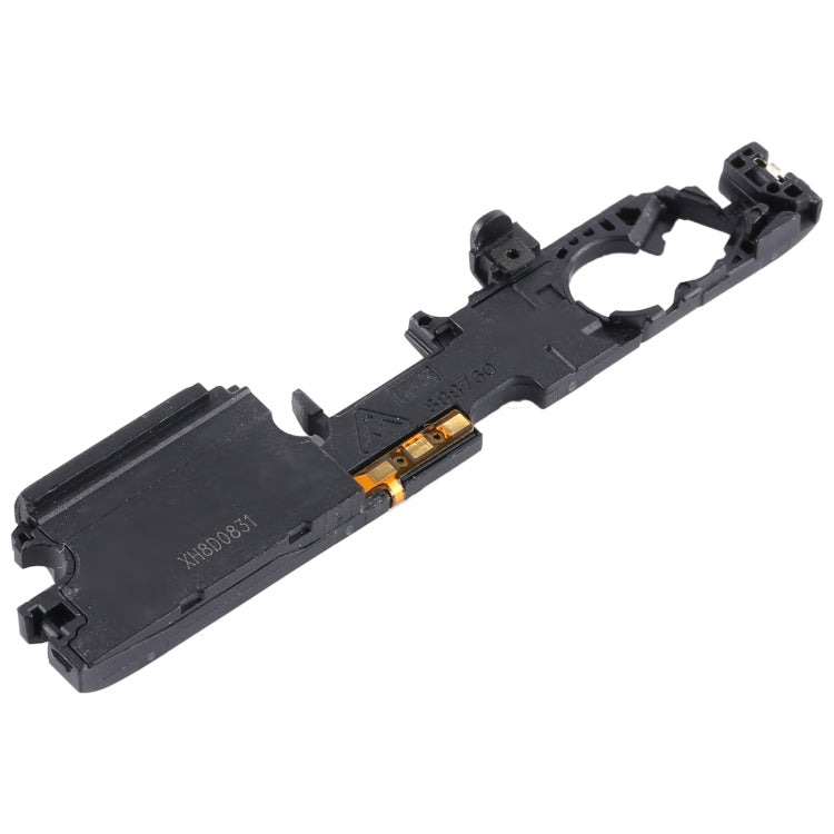ลำโพง Buzzer สำหรับ Motorola One Power (P30 Note)/XT1942, For Moto One Power (P30 Note)