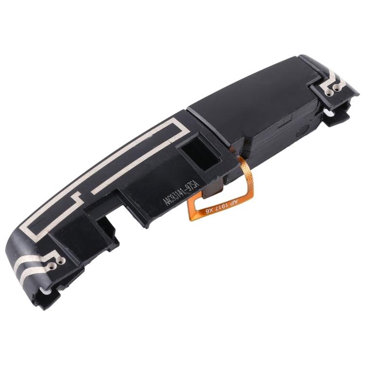 ลำโพง Ringer Buzzer สำหรับ Motorola Razr 2019/XT2000-1, For Moto Razr 2019