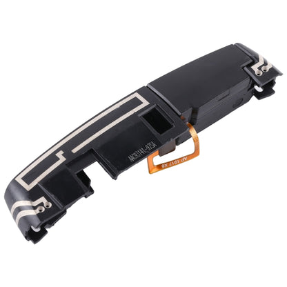 ลำโพง Ringer Buzzer สำหรับ Motorola Razr 2019/XT2000-1, For Moto Razr 2019