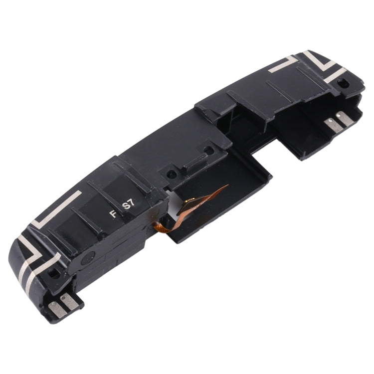 ลำโพง Ringer Buzzer สำหรับ Motorola Razr 2019/XT2000-1, For Moto Razr 2019