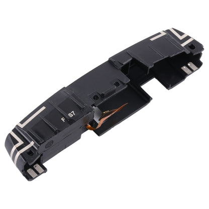 ลำโพง Ringer Buzzer สำหรับ Motorola Razr 2019/XT2000-1, For Moto Razr 2019