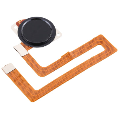 สายแพรเซนเซอร์ลายนิ้วมือสำหรับ Motorola Moto G8 Play/XT2015/XT2015-2, For Motorola Moto G8 Play, For Motorola Moto G8 Play(Purple), For Moto G8 Play
