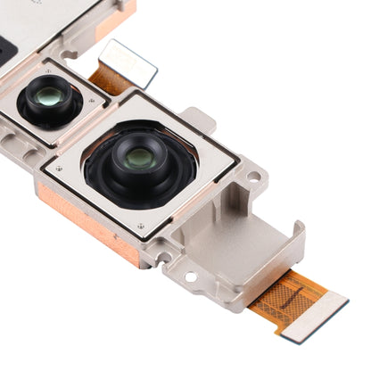 กล้องหลังสำหรับ Xiaomi Mi 10 Ultra, For Xiaomi Mi 10 Ultra