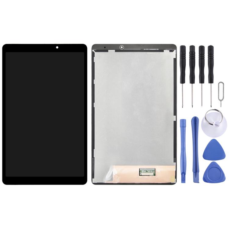 หน้าจอแอลซีดีและชุดประกอบDigitizerสำหรับHuawei MatePad T8 Kobe2-L09, Kobe2-L03, KOB2-L09, For Huawei MatePad T8
