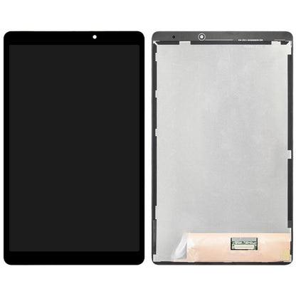 หน้าจอแอลซีดีและชุดประกอบDigitizerสำหรับHuawei MatePad T8 Kobe2-L09, Kobe2-L03, KOB2-L09, For Huawei MatePad T8