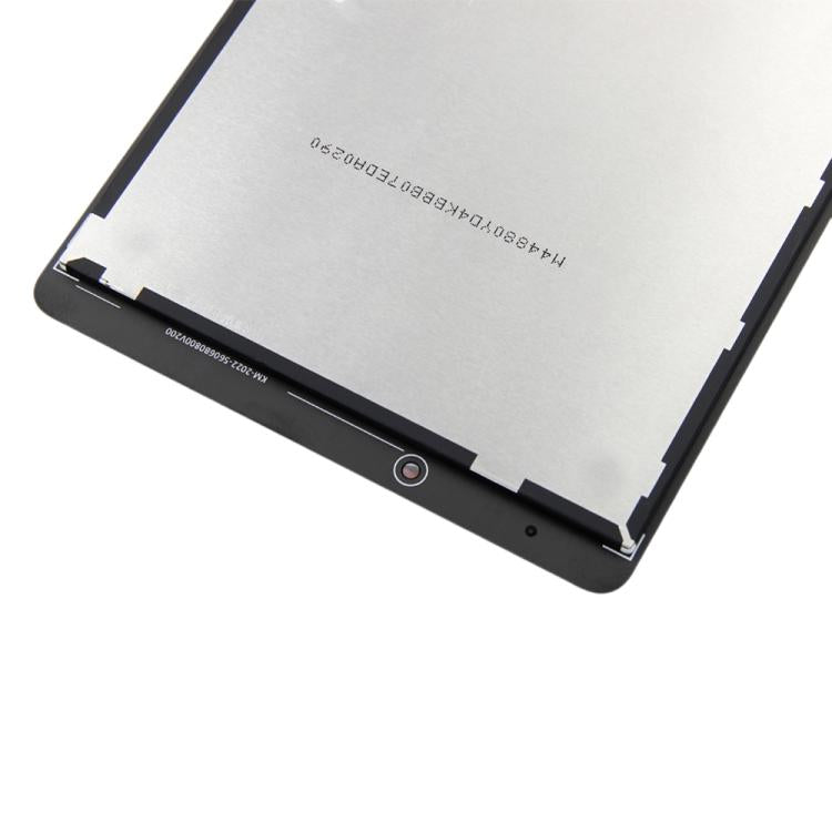 หน้าจอแอลซีดีและชุดประกอบDigitizerสำหรับHuawei MatePad T8 Kobe2-L09, Kobe2-L03, KOB2-L09, For Huawei MatePad T8