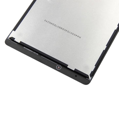 หน้าจอแอลซีดีและชุดประกอบDigitizerสำหรับHuawei MatePad T8 Kobe2-L09, Kobe2-L03, KOB2-L09, For Huawei MatePad T8