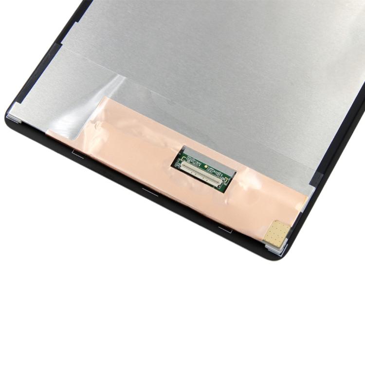 หน้าจอแอลซีดีและชุดประกอบDigitizerสำหรับHuawei MatePad T8 Kobe2-L09, Kobe2-L03, KOB2-L09, For Huawei MatePad T8