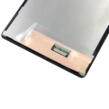 หน้าจอแอลซีดีและชุดประกอบDigitizerสำหรับHuawei MatePad T8 Kobe2-L09, Kobe2-L03, KOB2-L09, For Huawei MatePad T8