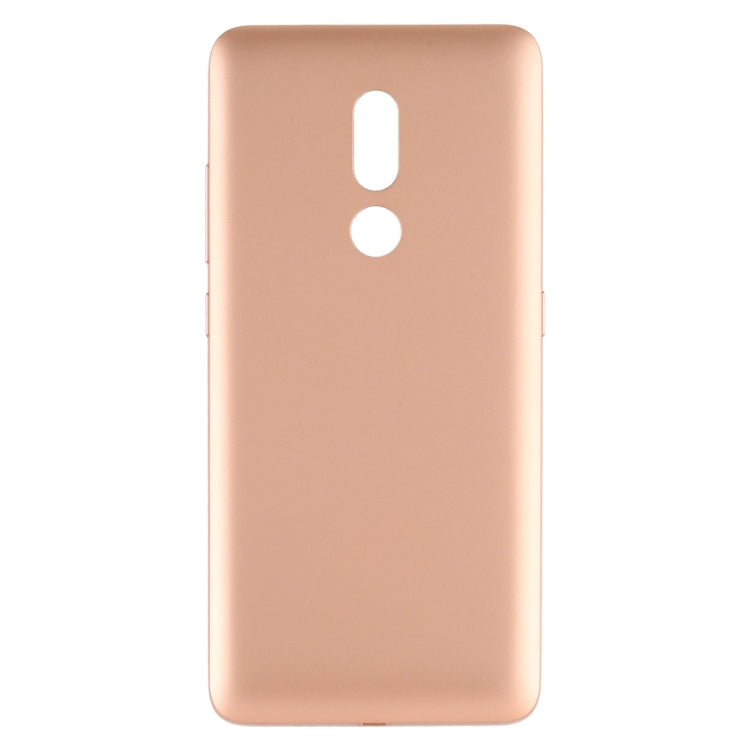 ฝาหลังแบตเตอรี่เดิมสำหรับ Nokia C3, For Nokia C3(Original)