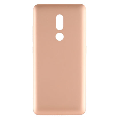 ฝาหลังแบตเตอรี่เดิมสำหรับ Nokia C3, For Nokia C3(Original)