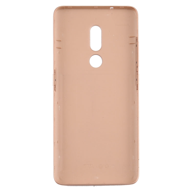 ฝาหลังแบตเตอรี่เดิมสำหรับ Nokia C3, For Nokia C3(Original)