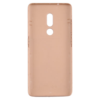 ฝาหลังแบตเตอรี่เดิมสำหรับ Nokia C3, For Nokia C3(Original)