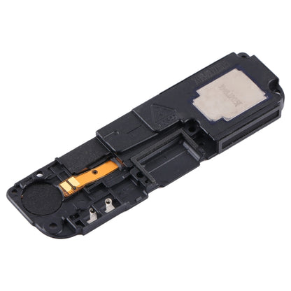 ลำโพง Buzzer สำหรับ Motorola One (P30 Play) XT1941, For Motorola One (P30 Play)