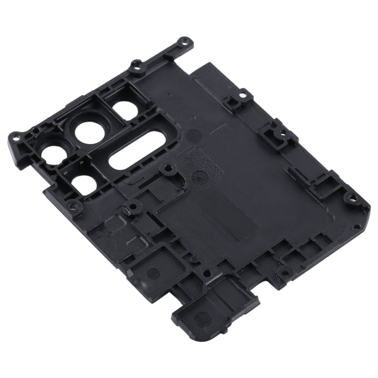 ฝาครอบป้องกันเมนบอร์ดสำหรับ Motorola Moto G9 Plus XT2087-1, For Motorola Moto G9 Plus(Gold)