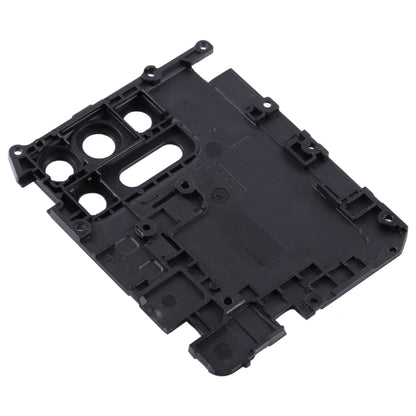 ฝาครอบป้องกันเมนบอร์ดสำหรับ Motorola Moto G9 Plus XT2087-1, For Motorola Moto G9 Plus(Gold)