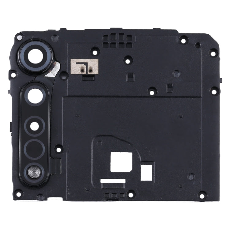 ฝาครอบป้องกันเมนบอร์ดสำหรับ Motorola Moto G8 PLUS XT2019-1 XT2019, For Motorola Moto G8 Plus