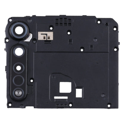 ฝาครอบป้องกันเมนบอร์ดสำหรับ Motorola Moto G8 PLUS XT2019-1 XT2019, For Motorola Moto G8 Plus