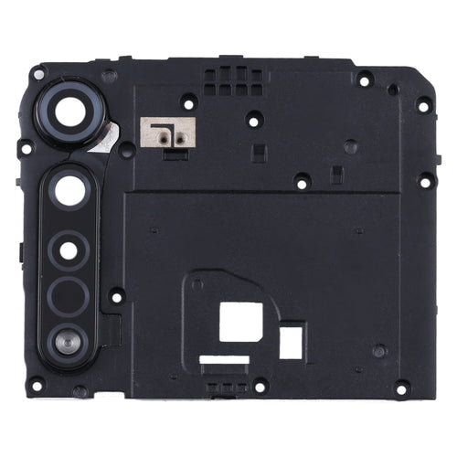 ฝาครอบป้องกันเมนบอร์ดสำหรับ Motorola Moto G8 PLUS XT2019-1 XT2019, For Motorola Moto G8 Plus