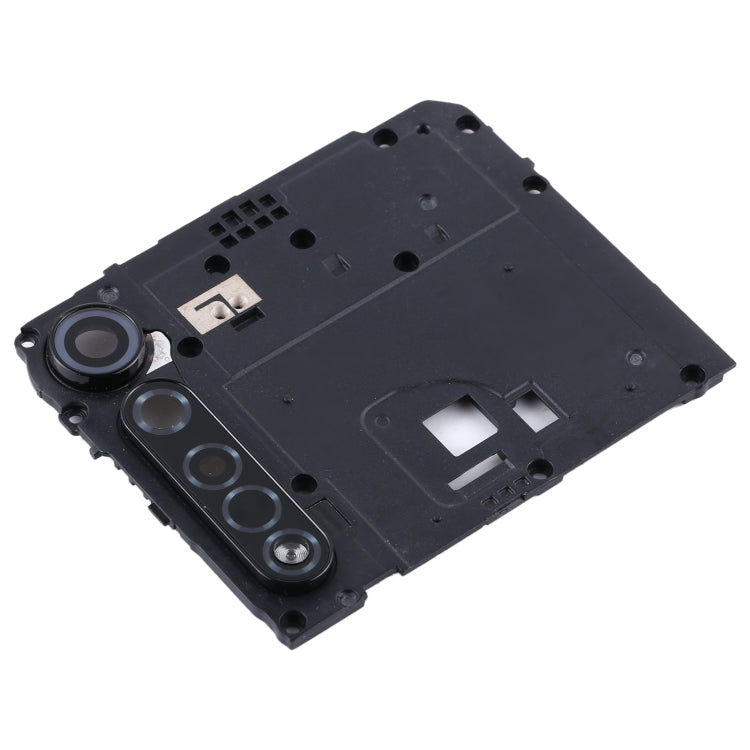 ฝาครอบป้องกันเมนบอร์ดสำหรับ Motorola Moto G8 PLUS XT2019-1 XT2019, For Motorola Moto G8 Plus