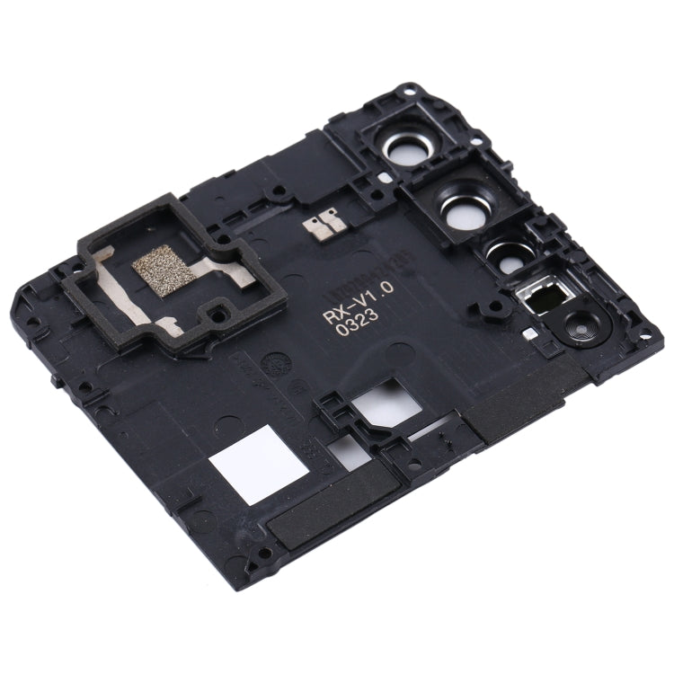ฝาครอบป้องกันเมนบอร์ดสำหรับ Motorola Moto G8 PLUS XT2019-1 XT2019, For Motorola Moto G8 Plus