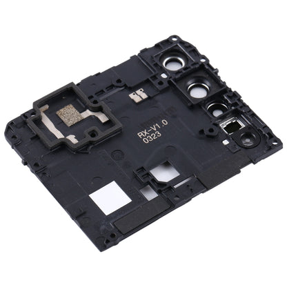 ฝาครอบป้องกันเมนบอร์ดสำหรับ Motorola Moto G8 PLUS XT2019-1 XT2019, For Motorola Moto G8 Plus