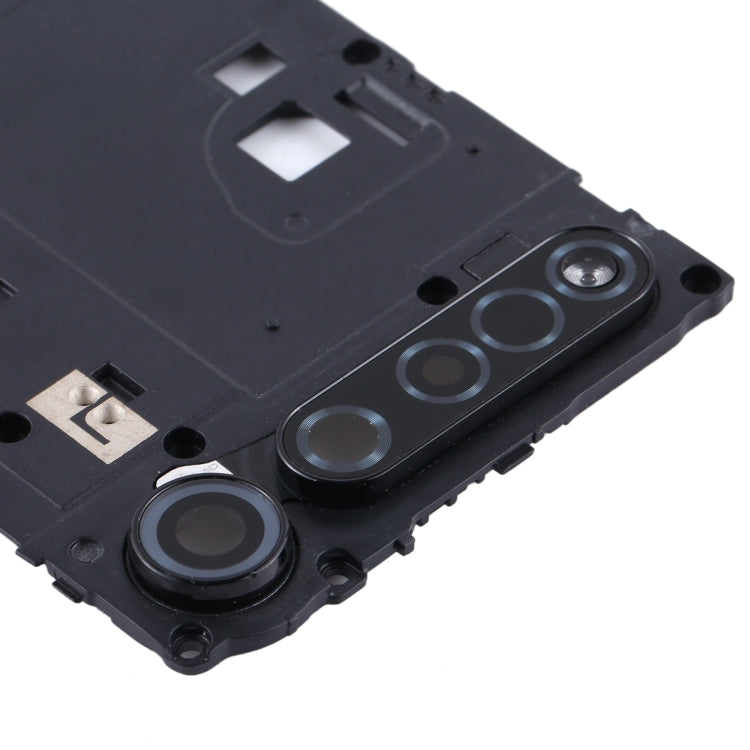 ฝาครอบป้องกันเมนบอร์ดสำหรับ Motorola Moto G8 PLUS XT2019-1 XT2019, For Motorola Moto G8 Plus