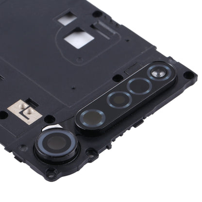 ฝาครอบป้องกันเมนบอร์ดสำหรับ Motorola Moto G8 PLUS XT2019-1 XT2019, For Motorola Moto G8 Plus
