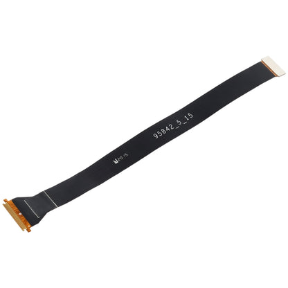 สายแพร LCD สำหรับ Huawei MatePad T 8, For Huawei MatePad T 8