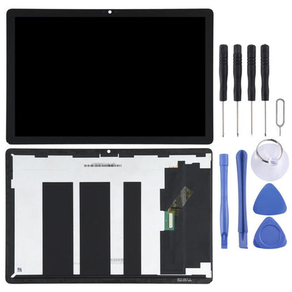หน้าจอ LCD ต้นฉบับและชุดประกอบ Digitizer สำหรับ Huawei MatePad T10 AGR-L09 AGR-W03, For Huawei MatePad T10 (Original)