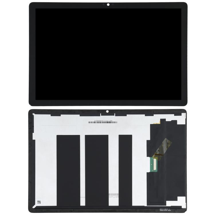 หน้าจอ LCD ต้นฉบับและชุดประกอบ Digitizer สำหรับ Huawei MatePad T10 AGR-L09 AGR-W03, For Huawei MatePad T10 (Original)