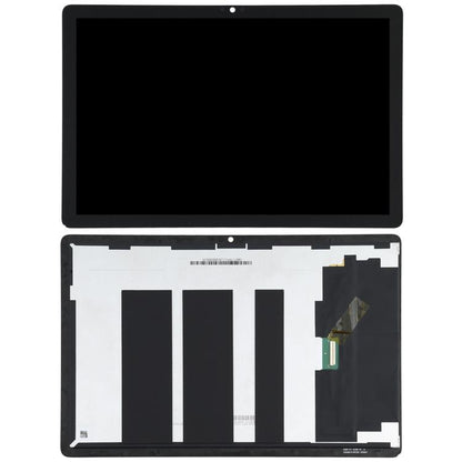 หน้าจอ LCD ต้นฉบับและชุดประกอบ Digitizer สำหรับ Huawei MatePad T10 AGR-L09 AGR-W03, For Huawei MatePad T10 (Original)